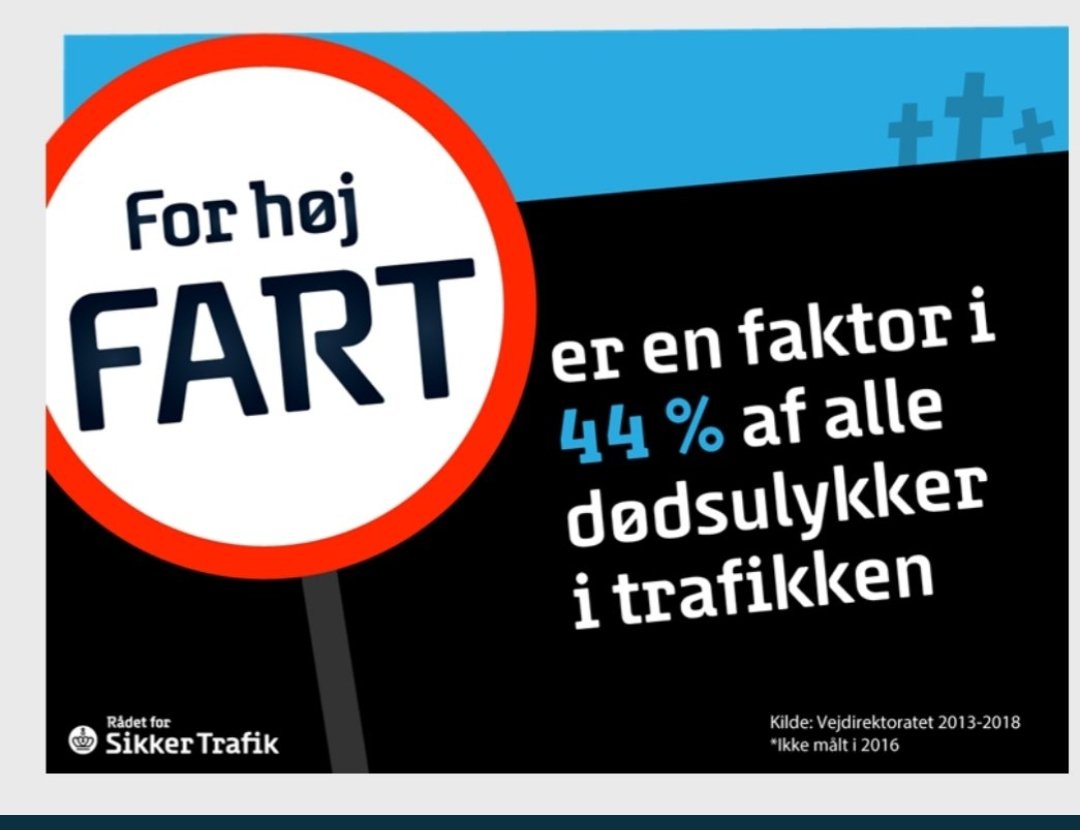 4 timers fartkontrol på vores focusstrækning Spangsbjerg Møllevej i Esbjerg. 61 blev taget for at køre for. 4 fik et klip i kørekortet. Højeste hastighed 73 km i timen. #atkdk #politidk https://t.co/L5D907F8Q0