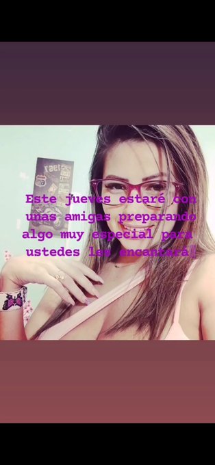 😍😍🤩🤩🤩😋😋🤗🤗 https://t.co/DFCQ7sBAEQ<a href="/tag/cam4"class="tags"><span>#cam4</span></a>