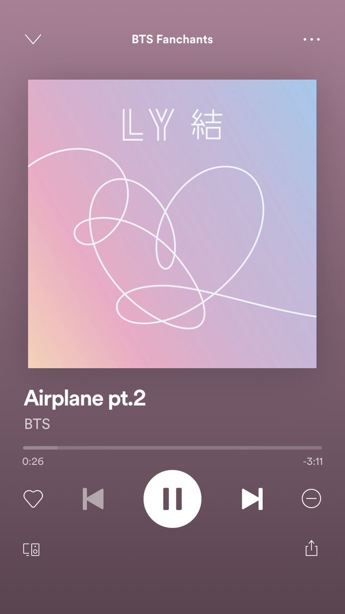 pr_apobango's tweet photo. I too want to travel from NY to Cali
London to Paris
์ฐ๋ฆฌ๊ฐ ๊ฐ๋ ๊ทธ ๊ณณ์ด ์ด๋๋ party
El Mariachi, El Mariachi, El Mariachi
@BTS_twt
@BTSARMYNp_
#Light2078UpWithBTS https://t.co/Xy5qBm1Kd3