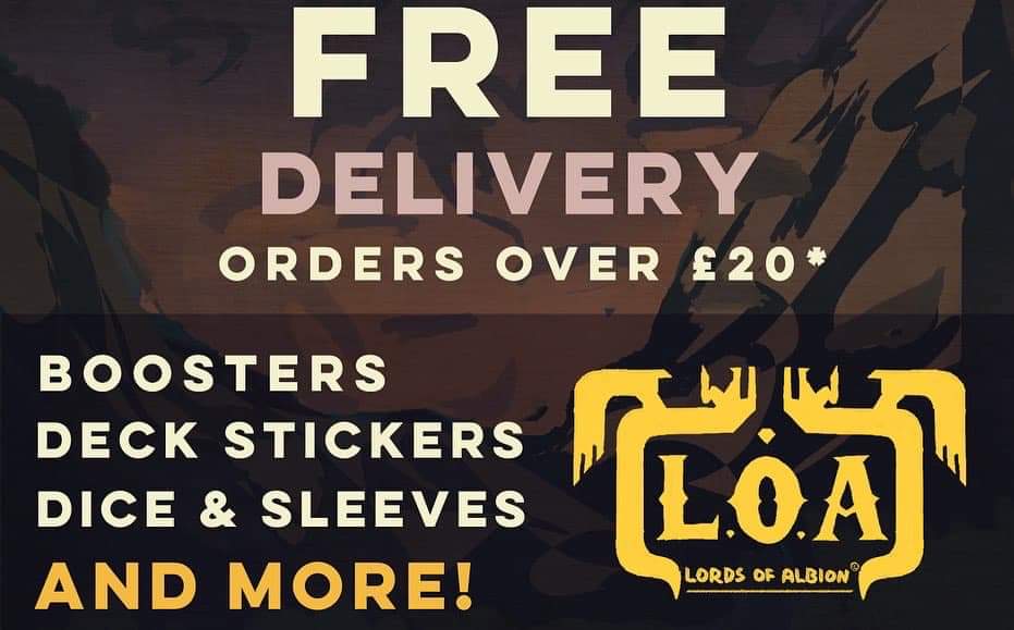 LordsAlbionTCG's tweet photo. Available now! Rebel clash Blister packs! 
(Each sold separately)

The first dozen customers will receive extra gifts, at no extra cost as a thank you for supporting our business 😄
#pokemon  #pokemontcg  #rebelclash #swordandshield #tcg #tcgpokemon #pokemonuk #blister https://t.co/p4dfE4xrUF