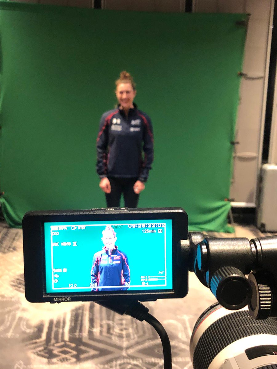 Pro-Active TV tweet media