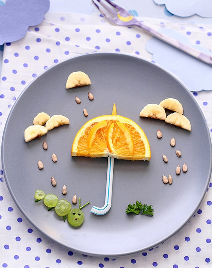GoodEarthCoop's tweet photo. It's World Art Day! What better way than to get creative in the kitchen with some #food #art. Stop on by @GoodEarthCoop to get some grocery essentials to help make some fancy art dishes for tonights dinner display! Have fun &amp; get creative! 

https://t.co/FEkl3HOE4H
Jillian Quint https://t.co/HPajC3ZtMf
