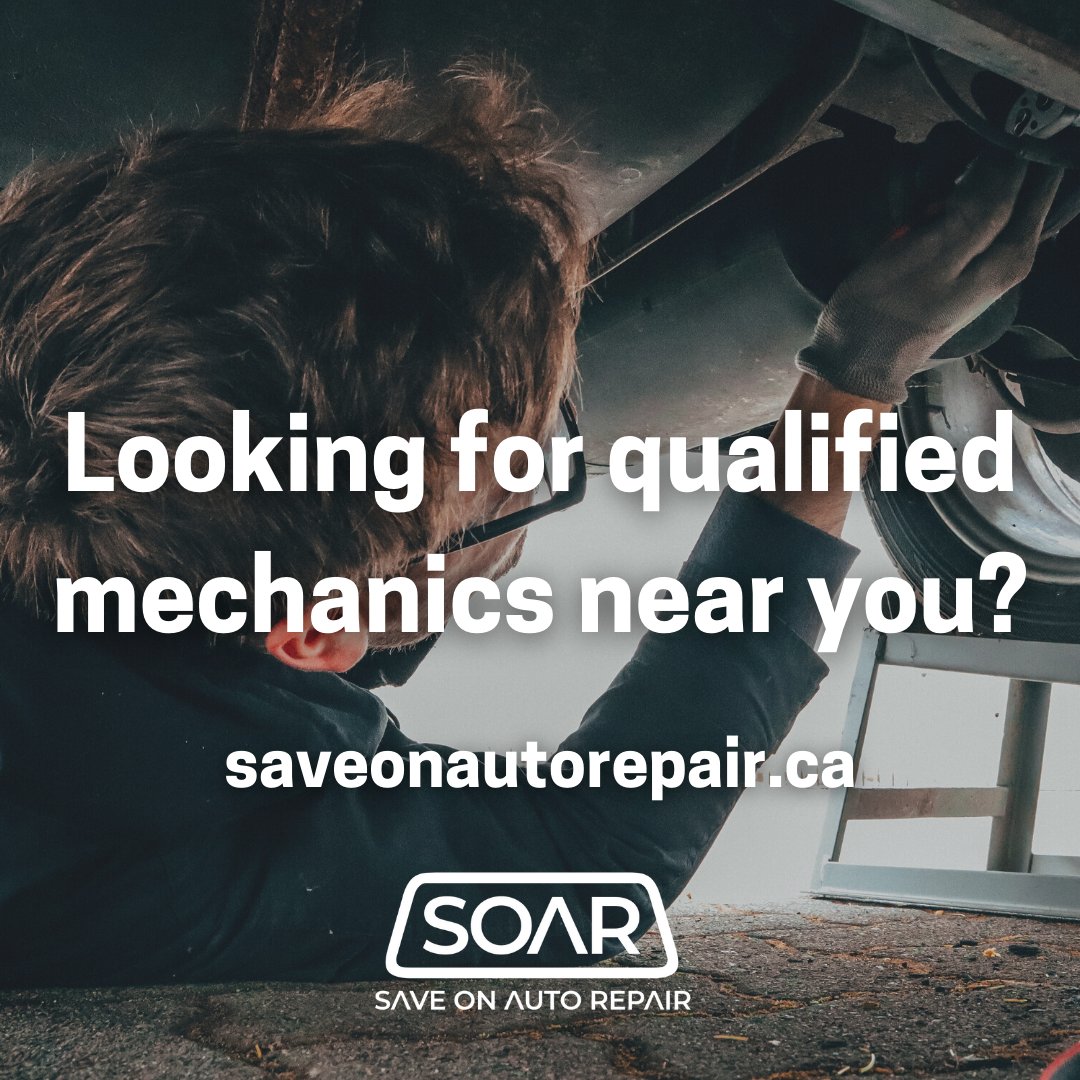 SaveRepair tweet picture