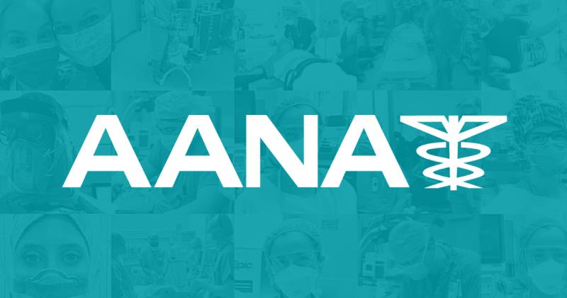 aanacrna's tweet photo. Applications for the Student Representative to the Education Committee close on May 10th. If you're a student interested in becoming more involved with AANA, visit the website to learn more about the opportunity. https://t.co/y6T8w8nYVq. https://t.co/hBdiqqQrpW