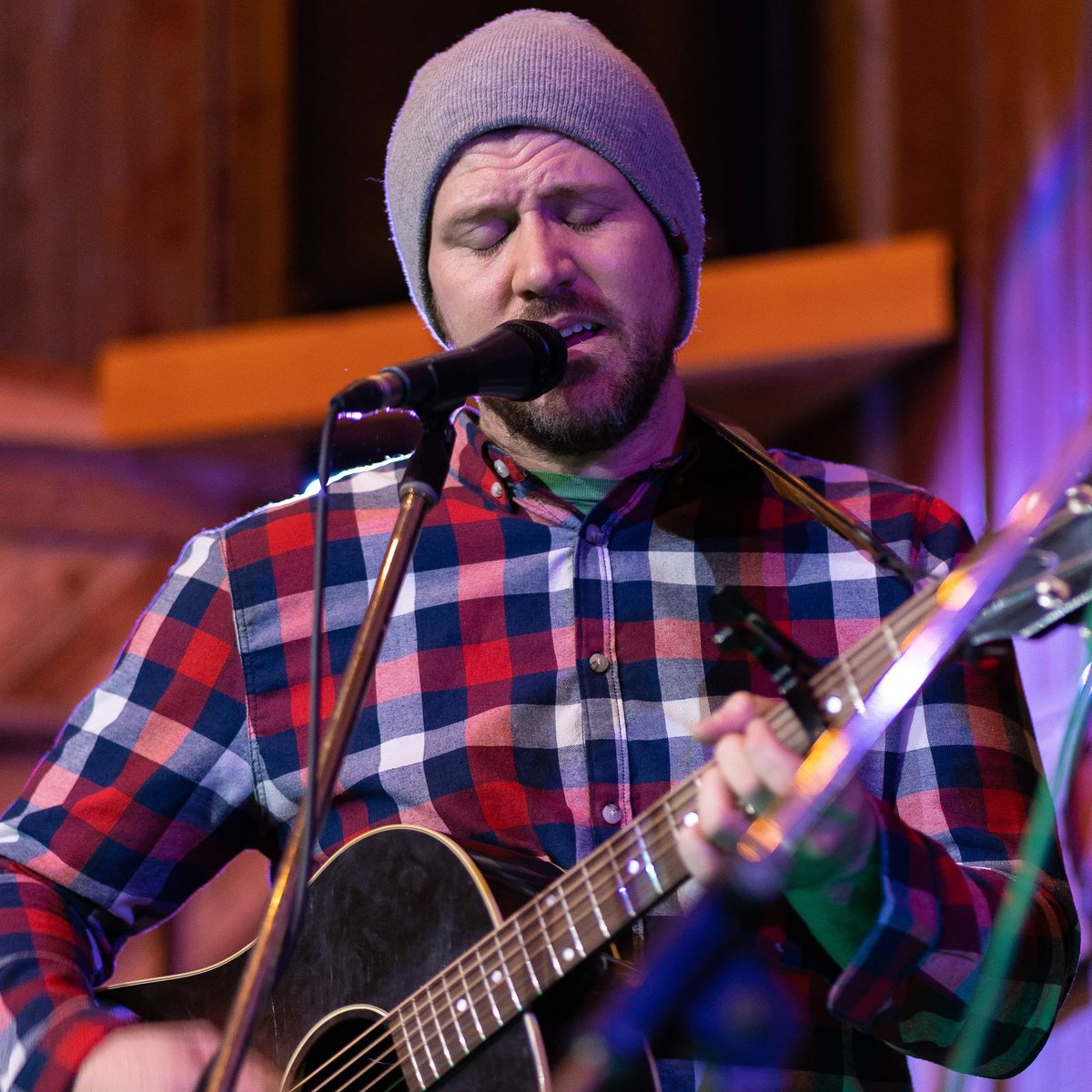 Christopher Brown is back this Friday! 7 - 10, $10 CASH cover! See you there!