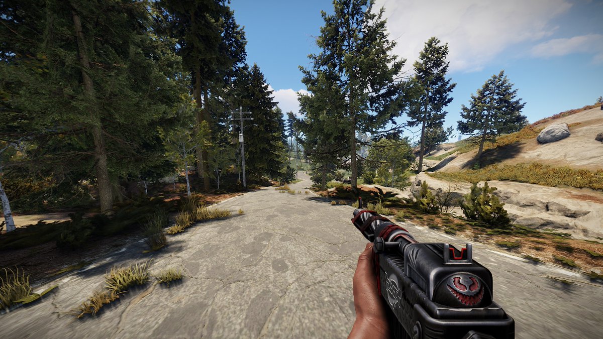 spoonkid on Twitter: