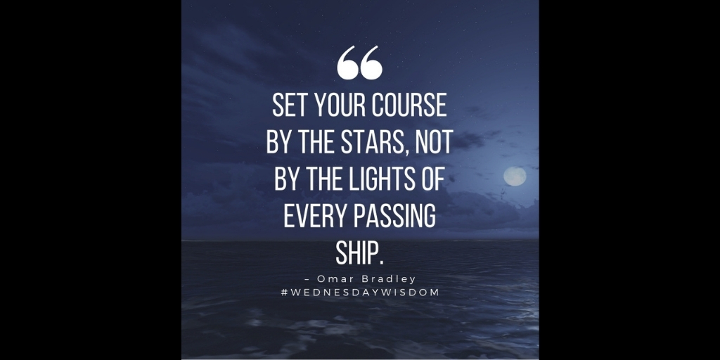 Asher Business Group Twitter