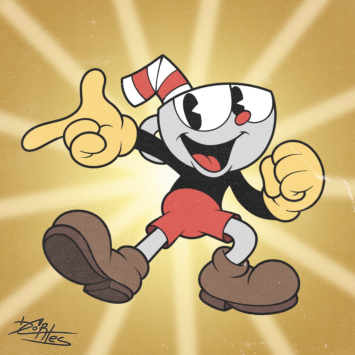 cuphead pictures cuphead pictures