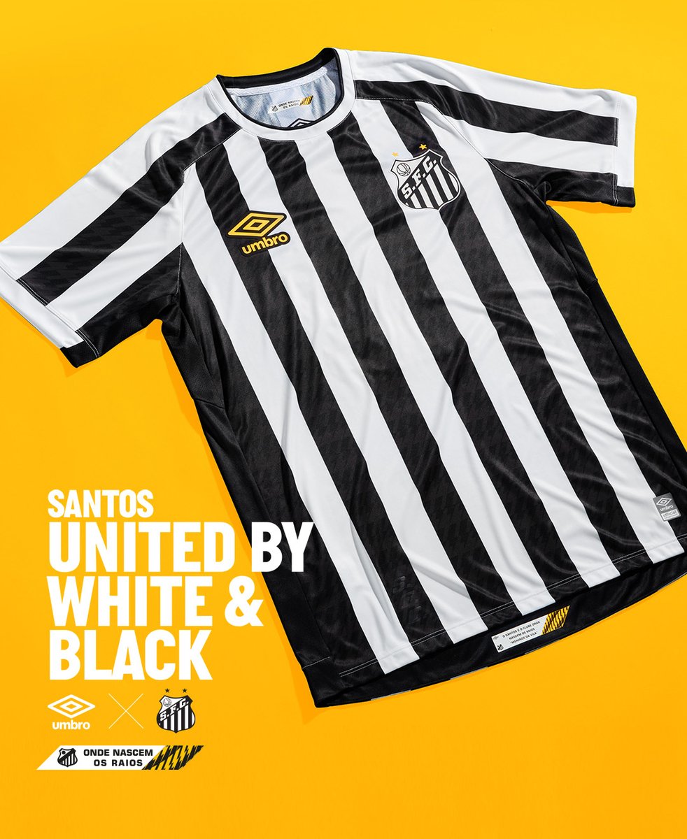 Download Umbro Official Website Pasteurinstituteindia Com