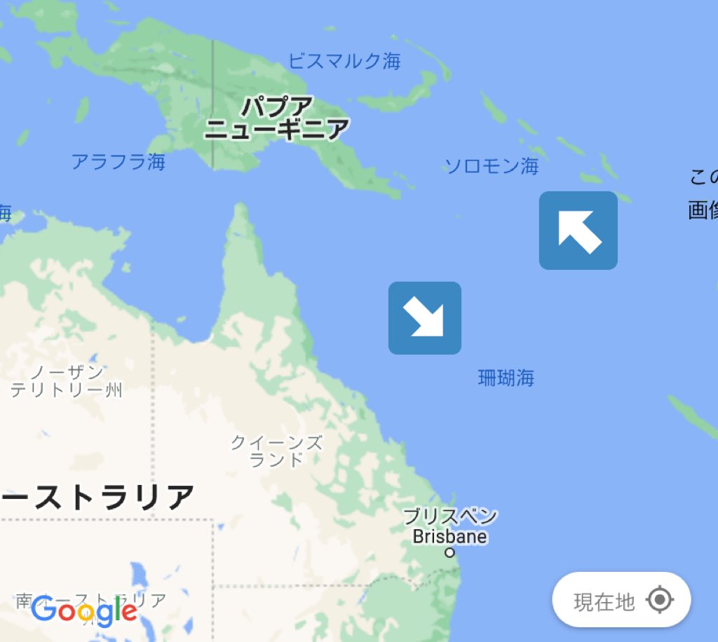 神崎静一郎 うにっと 祥鳳提督さんはご存知と思いますが珊瑚海に面するケアンズ市のサンタモニカ教会には平和を願い 珊瑚海海戦で沈んだ空母 レキシントン 駆逐艦 シムス 空母 祥鳳が漁礁となって静かに眠る姿がステンドグラスに描かれている