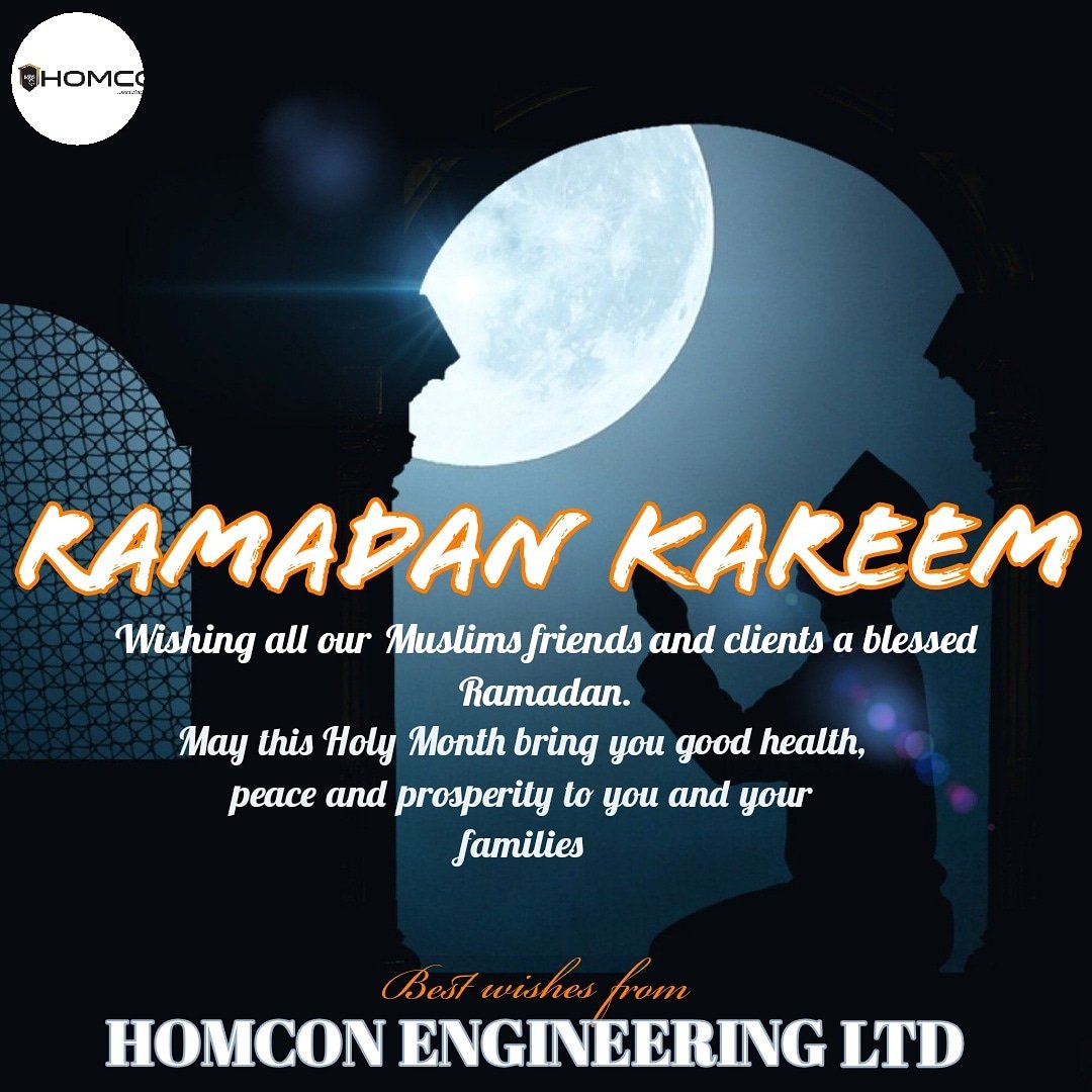 HomconT's tweet photo. Wishing all our Muslim friends, families and clients a blessed Ramadan.

.
#RamadanKareem #Ramadan #ramadanmubarak #RenosNuggets #BringBackOurGirls #wednesdaythought https://t.co/1spPb6mZgQ