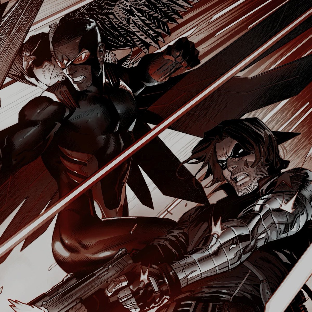 ㅤㅤ

ㅤ⩔ㅤ〟αt leαst ın photos ɯe αgree.
ㅤㅤhαppч bırthdαч, ı hαte чou.

ㅤㅤ