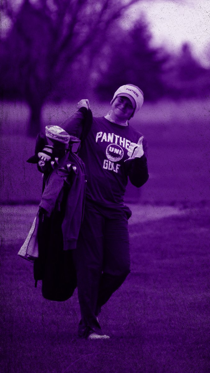 UNI Athletics tweet media