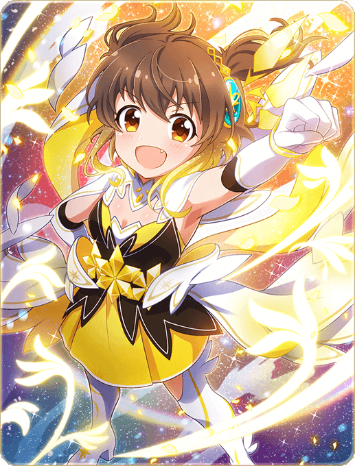 南ひなたのtwitterイラスト検索結果 南ひなたのtwitterイラスト検索結果
