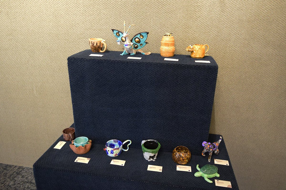 Christopher Goedert tweet media