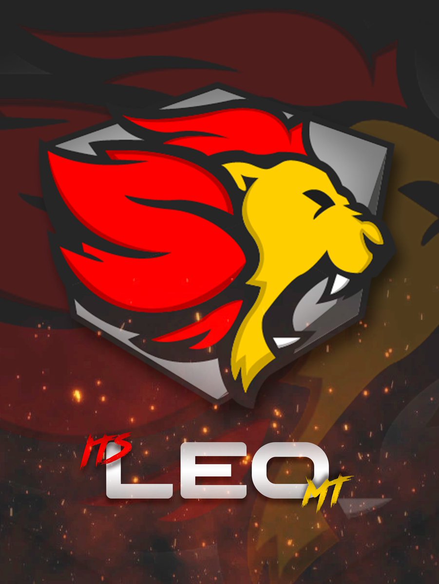 JFXVisuals's tweet image. Improving in Logo Design!

Rt's &amp;amp; ❤️'s are appreciated!