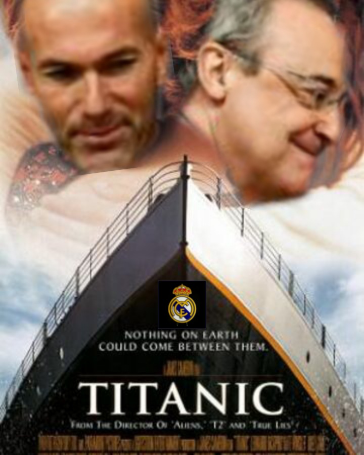 Fabián MARCELO tweet media