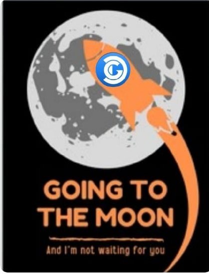 Jacobcrypto32's tweet photo. $DG in q1 2021 has made ath n is  consistently proving it's potential .. 
Soon with so many announcement n partnership launch on the way, will break all d records,ath🔥

 *$1k USD soon!
 If u have not bought yet! Den I would suggest u to buy now!
before Atari launch.
 
Go fast 🚀 https://t.co/lWTKH7k0nn
