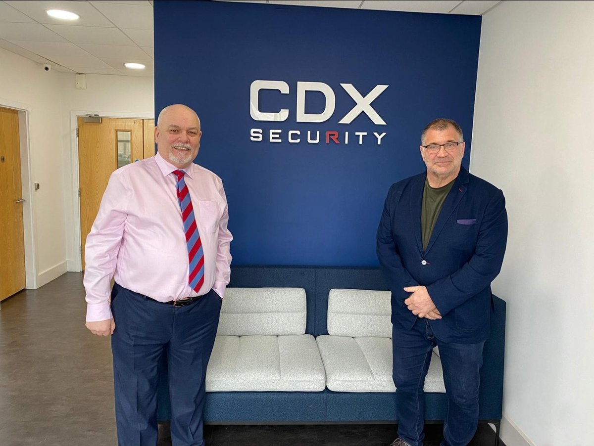John Roddy (@john_roddy_) on Twitter photo Fantastic to catch up with Shaun Wane <a href="/Shaun_waney/">Shaun Wane</a> at @CDXSec HQ discussing our plans for CDX, @BartonCleaning & <a href="/OmegaPeople_/">Omega People</a> some great initiatives to work on, plus booked corporate for <a href="/England_RL/">England Rugby League</a> v France @RLWC2021 Fantastic to catch up with Shaun Wane <a href="/Shaun_waney/">Shaun Wane</a> at @CDXSec HQ discussing our plans for CDX, @BartonCleaning & <a href="/OmegaPeople_/">Omega People</a> some great initiatives to work on, plus booked corporate for <a href="/England_RL/">England Rugby League</a> v France @RLWC2021