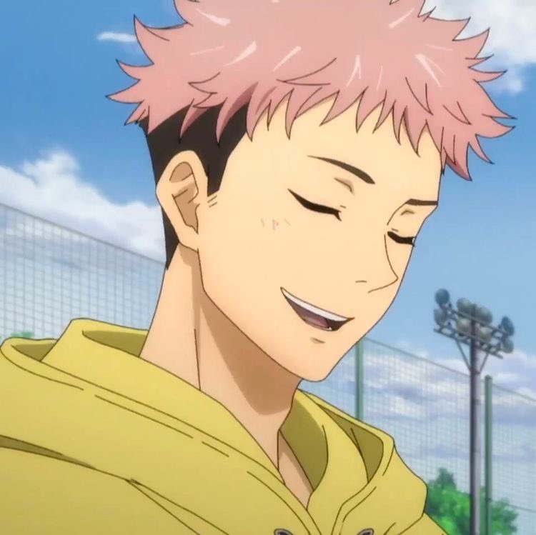 elite_ripper's tweet image. Interactions anyone?! He’s is finally back. Hope you didn’t miss him to much.