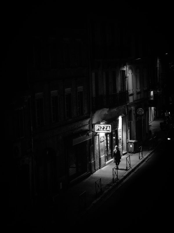 Newest work by <a href="/harto_fr/">Harto</a> is "Solitude 23:09"! Check out this incredible black and white image.

Now available for offers below 👇 

ephimera.com/tokens/solitud…

#nftphotography #nftcommunity #nftcollectors
