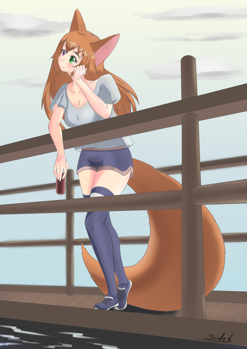 頬杖 Twitter Search Twitter 頬杖 Twitter Search Twitter