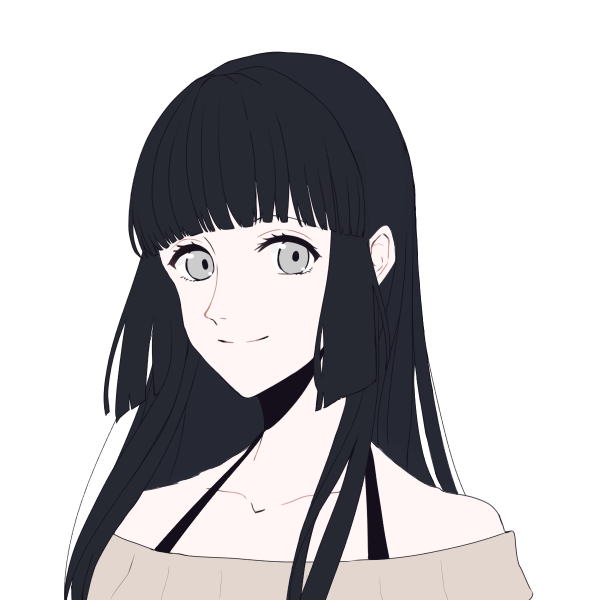 優山 14 山坂 登 やまさか のぼる 傀逅 通過後 詩織くんロスが起こり作成してしまった最大の問題児 プロのロードレーサー 天才的な実力を持つクライマー 自転車バカであり坂バカ 唯一ライバルと認めたクライマーの シオリくん が大好き