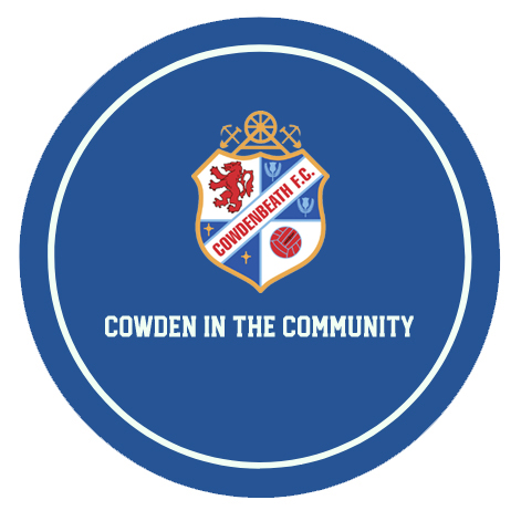 Cowdenbeath FC