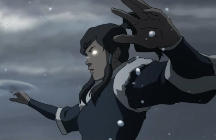 rangshisbitch's tweet photo. happy anniversary to the loml, korra 💍🧎lol but seriously, can't believe i've spent close to half of my whole life loving her. i always strive to be as confident, caring, and perseverant (+muscular too) as korra. truly a shining example of growth and change.
#9YearsofKorra #lok https://t.co/WZe1S2ysRy