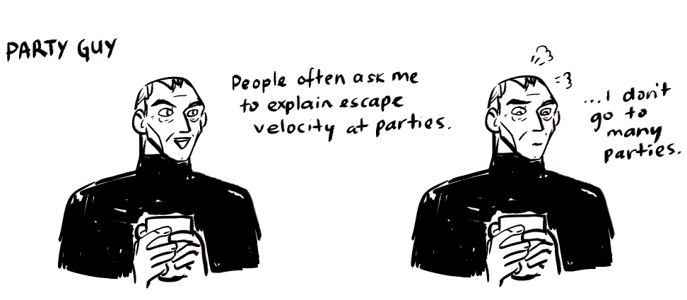 one of my favourite sigma voice lines.... 