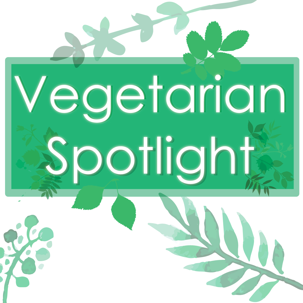 NISDfoodserv's tweet photo. Vegetarian Spotlight at ES
April 29 - Pizza Stick w/Marinara
May 6 - Bean & Cheese Tacos
May 12 - Jumbo Cheese Ravioli w/ Breadstick
May 13 - Broccoli & Cheese Baked Potato w/ Roll
PLUS: SunButter & Jelly Sandwich everyday!
@Aramark @NorthwestISD #elementarylunch #vegetarian https://t.co/FsuXJcztke