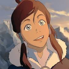 rangshisbitch's tweet photo. happy anniversary to the loml, korra 💍🧎lol but seriously, can't believe i've spent close to half of my whole life loving her. i always strive to be as confident, caring, and perseverant (+muscular too) as korra. truly a shining example of growth and change.
#9YearsofKorra #lok https://t.co/WZe1S2ysRy