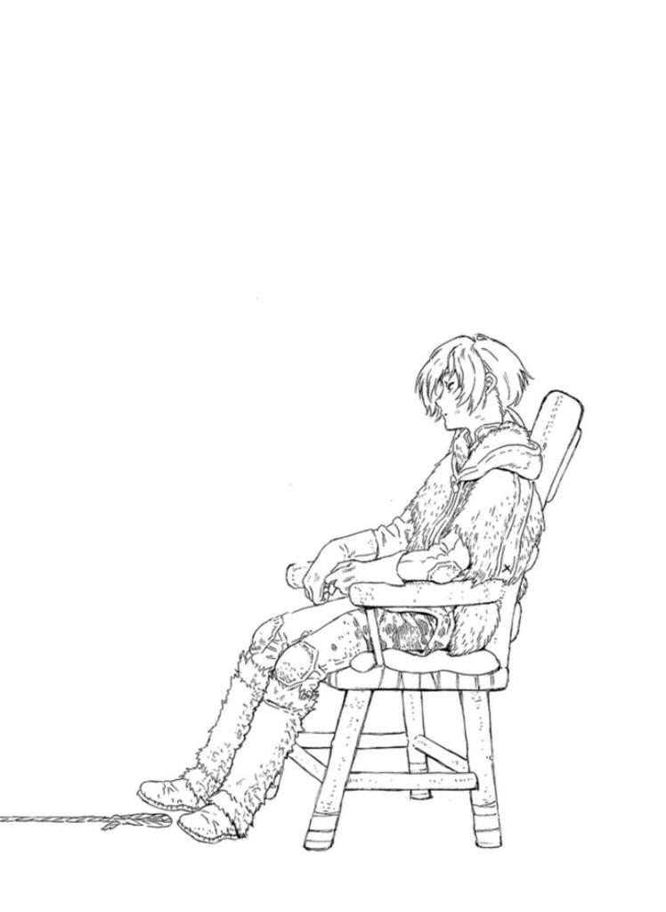 福利姬TOT分享的黄推图片2 - 网红私拍内容