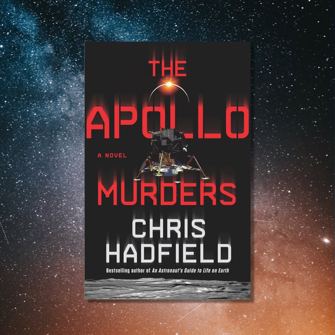 the apollo murders the apollo murders