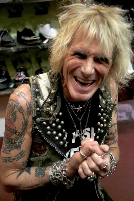 It’s hard to believe that my dear friend Jimmy Webb has been gone from this life for a year!! He was a beautiful man with a unique spirit. You are much loved. Thinking of you Jimmy, and your infectious smile. Much Love, Mick