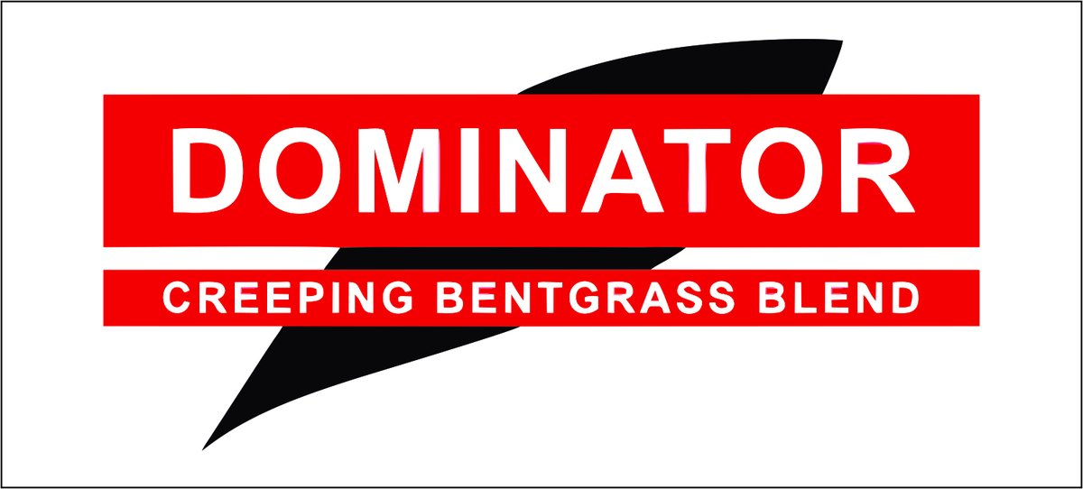 growforge's tweet image. Product Spotlight - Dominator Creeping Bentgrass from @SROgerminati Certified greens-quality 007 &amp;amp; 777 blend. @PickseedCanada 
sroseed.com/Files/Files/SR…