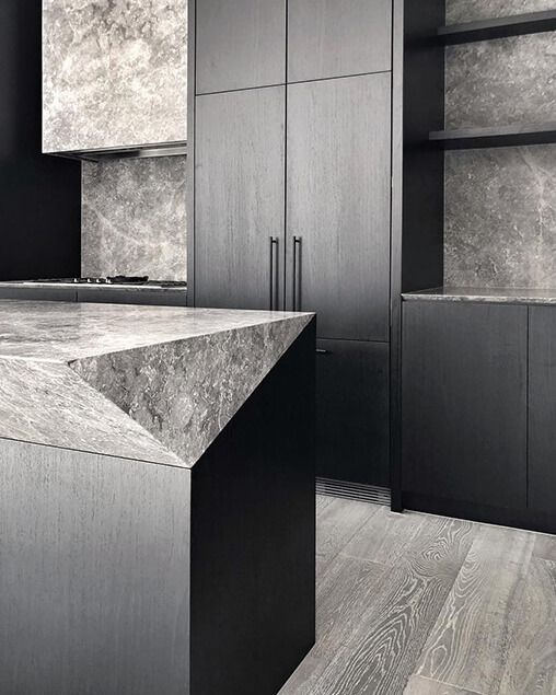 LLinteriors's tweet image. #interiordesign #interiorarchitecture #architecture #interiors #design