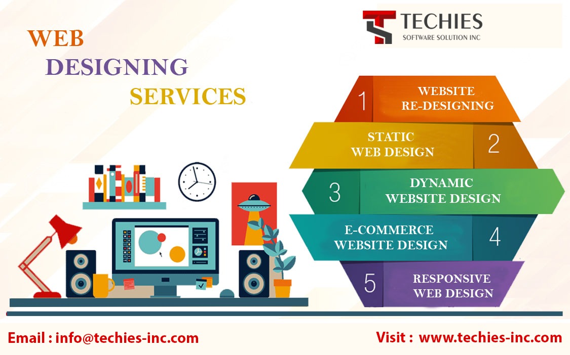 TechiesSoftware's tweet image. A full-service digital agency with global capabilities across web design, E-commerce Website Design and development, marketing and branding. We create digital experiences that are human-centered and future proof.
#techiessoftwaresolutions #staticwebsitedevelopment #websitedesign