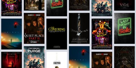 ScreamQueensPod's tweet photo. Vamos a empezar un hilo con todas las reviews que va sacando el equipo de Scream Queens a lo largo del 2021. 👻

Pasamos de las reviews en formato podcast a reviews escritas. También las pueden ver en nuestro Instagram, sigannos! ⬇️
https://t.co/HhSrxw3v4e https://t.co/oBPWQF10Jw
