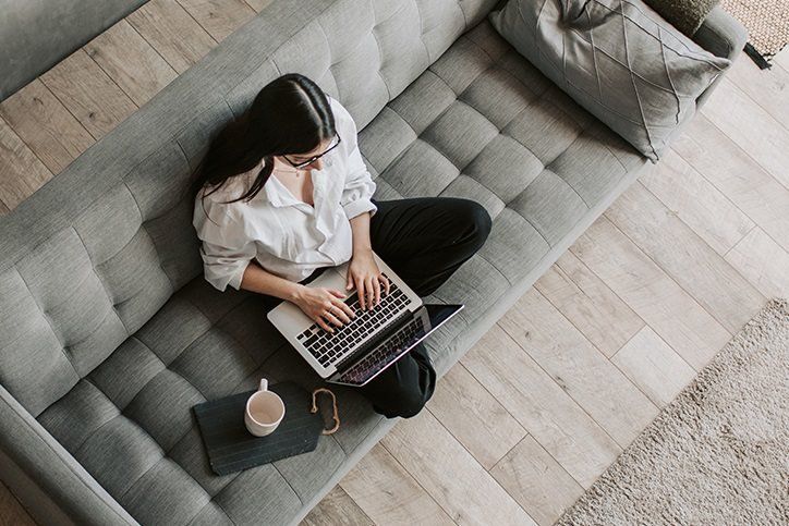 SRSComputing's tweet image. Does your #FuneralHome have all the tools you need to help families funeral plan virtually? buff.ly/3a6d69V