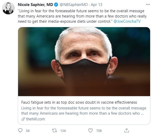 michaelpsenger's tweet photo. On April 10, China began downplaying their own vaccine. This is EXTRAORDINARY as the CCP never admits fault for anything, suggesting an ulterior motive.

Days later, @WHO, then Fauci, @BorisJohnson and @JustinTrudeau followed, downplaying vaccines and calling for more lockdowns. https://t.co/sqOmVuw3tz
