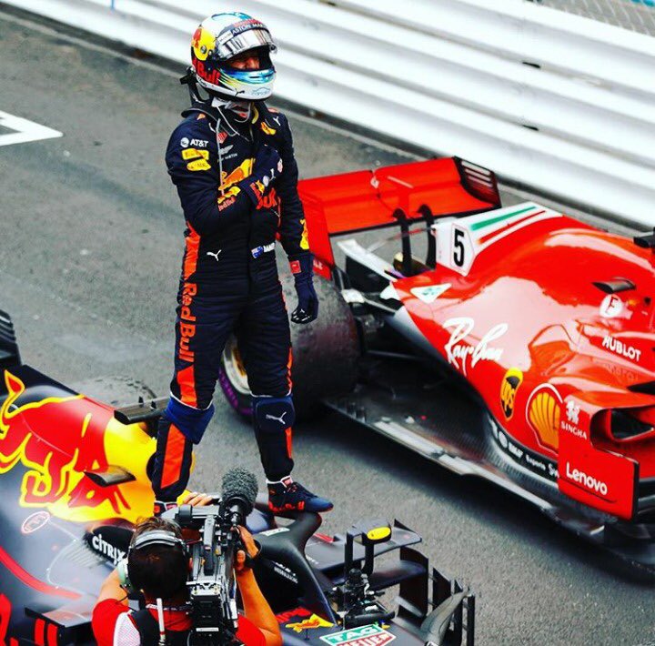 Formula E Simulada tweet media