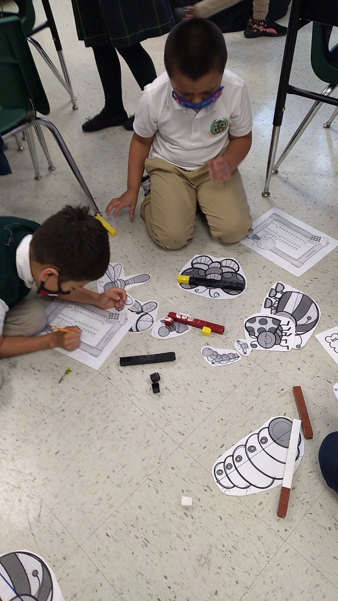 SandlinMs's tweet photo. Nonstandard measurement  #hbg_senators  @HBGonzalezPLA  @Tanya_N_Shelton @ICanReadDallas https://t.co/cBbZ6xsUYj