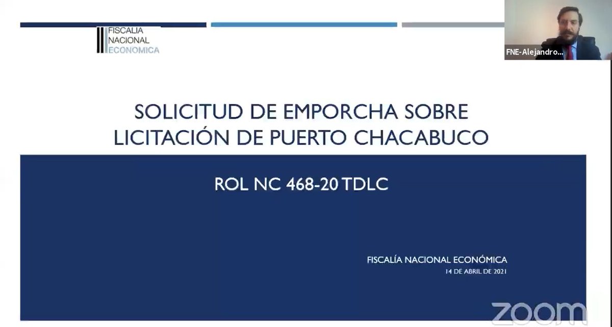 FNE_Chile tweet media