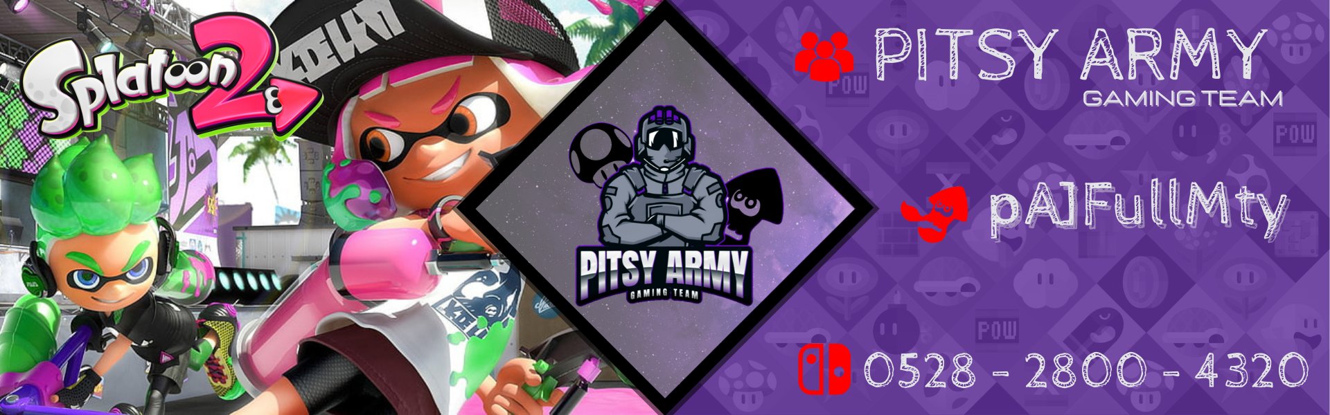 Fullmaty Matiasgalvez13 Twitter