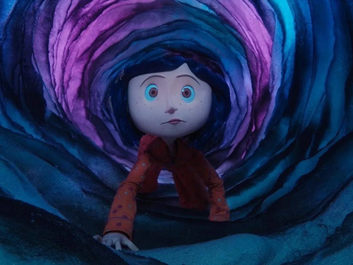 robertomolinaa_'s tweet photo. My comfort movies: https://t.co/z7aFCqHB16