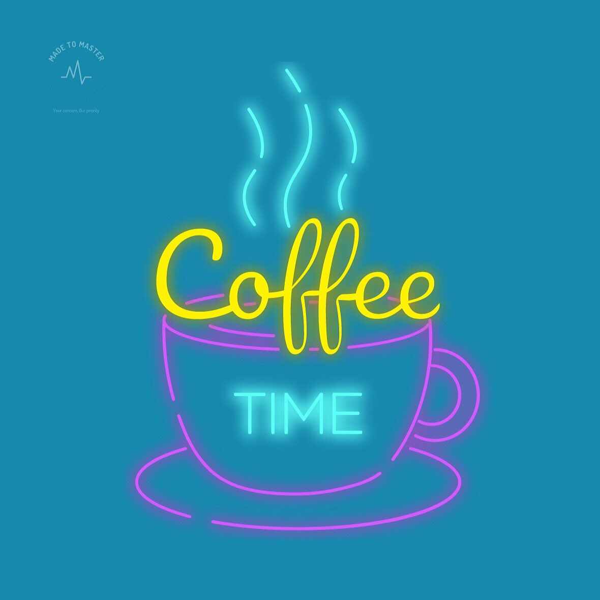Made2Master1's tweet photo. فوائد القهوة ☕️
1- تقليل فرص الإصابة بمرض السكري
2- محاربة الجذور الحرة
3- تحسين الذاكرة والإدراك

أضرارها: 
1- هشاشة العظام
2- التجاعيد

#_مايكفي 
#cup_of_coffee☕ 
#ramadan_nights🌙 

#Made_To_Master https://t.co/TTuFIWqbwD