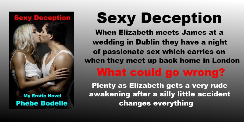 Phebe Bodelle tweet media