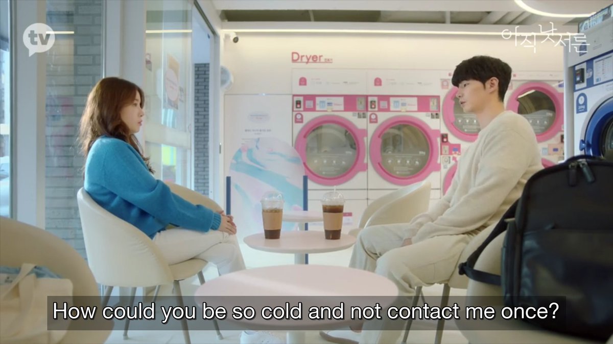 namjhyuns's tweet photo. Fandom, I screamed. WHAT IS THIIIIIIIIIS! YAS.
#HowToBeThirtyEp15 #NotYetThirty #JungInSun #SongJaeRim #HowToBeThirty https://t.co/3jxYe7ZaFp