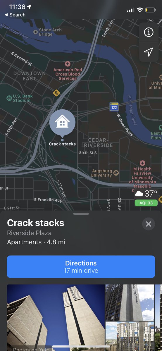 EthanJames tweet media